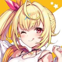 オリジナル楽曲 - 星川サラ🌟にじさんじ所属