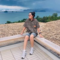 เสียงต้นฉบับ - ครูพัช พัชรินทร์