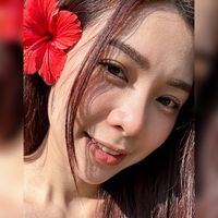 เสียงต้นฉบับ - นัง’ปิ๊(วัยรุ่นด๊อบบาด)