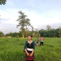 molikadhimal11