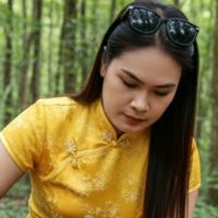 เสียงต้นฉบับ - กัญญากร ประเสริฐชาติ