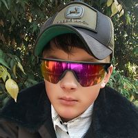 sonido original