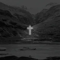 Praise Jesus