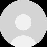 4.yuuu_