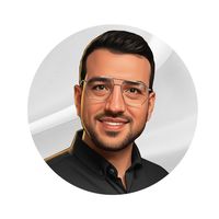yasar_hoca_mathman