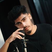 prince_abdullah_1_2_3