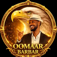 original sound - oomaarbarbar157