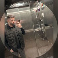 sezgingurbuzz77