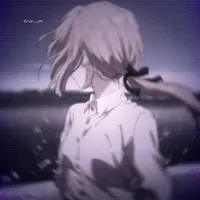 original sound - roza._.dgaf