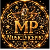 original sound - galaxymusiczone1