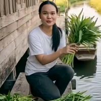 เสียงต้นฉบับ - สะหวันบ้านนา
