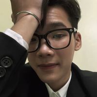 nhạc nền - thaovavi