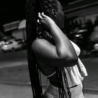 eliety.pereira