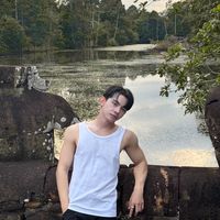 nith931