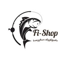 fishop300