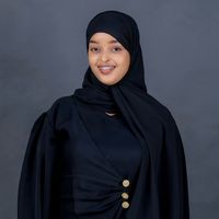 muhiimhaji2