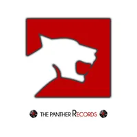 Need Your Love . Kasim Ali . Harris Minahil MJ