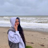 dazzle_0907