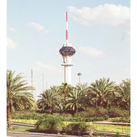 muathaalmulhim