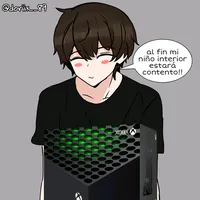 original sound - doriix_89