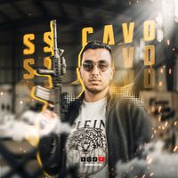 sscavo1
