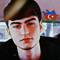 orijinal ses