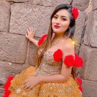 princesita.kaory1