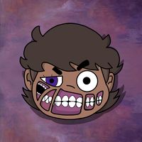 mustard_animus