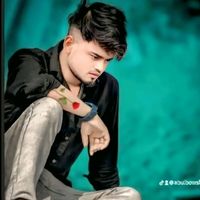 abulbowshor12