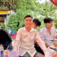 nhạc nền - CanhTruong2912