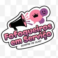 fofoqueirosemservico