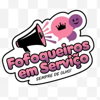 Fofoqueiros Em Serviço