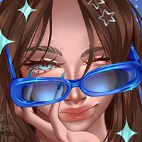 sosiskaa__1