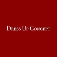 dressup.concept