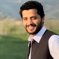 original sound - hamza_shah48
