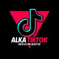 show_alkatiktok