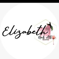 elizabethnails0921