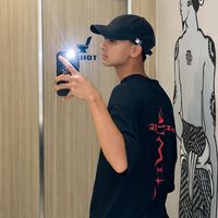 original sound