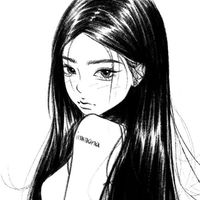 nhạc nền - vani