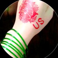wafa_begumsu222