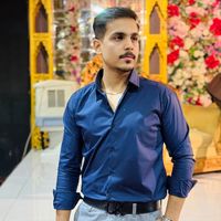 bq_eidts20