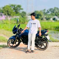 farabi2.o