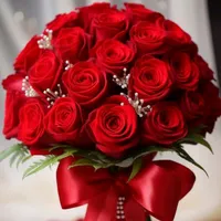 original sound - user18639243700762