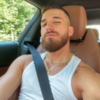 eng.serge69