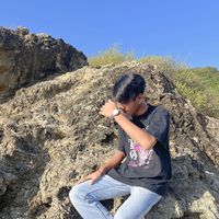 unda817