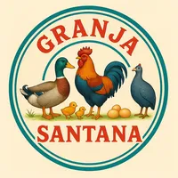 original sound - granja_santana_