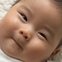 オリジナル楽曲 - まんまるよーくん🍙