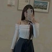 npp_np_06
