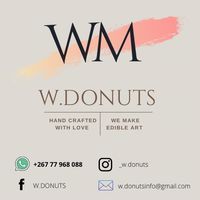 w.donuts_
