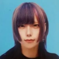 オリジナル楽曲 - コイキです!!️